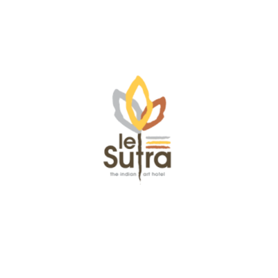 Le Sutra